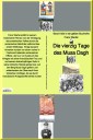 Franz Werfel: Die vierzig Tage des Musa Dagh - Band 182e in der gelben Buchreihe - bei Jürgen Ruszkowski