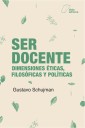 Ser docente