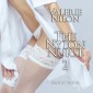 The Nylon Nurse 2 | Erotic Novel