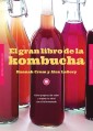 El gran libro de la kombucha