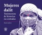 Mujeres dalit