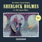 Sherlock Holmes, Die neuen Fälle, Collector's Box 4