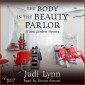 The Body in the Beauty Parlor