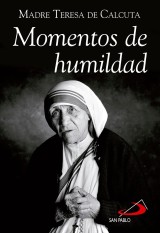 Momentos de humildad