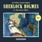 Sherlock Holmes, Die neuen Fälle, Collector's Box 1