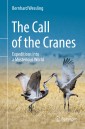 The Call of the Cranes