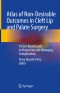 Atlas of Non-Desirable Outcomes in Cleft Lip and Palate Surgery