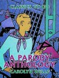 A Parody Anthology