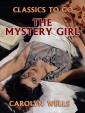 The Mystery Girl