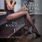 The Bookseller 1 | Erotic Novel