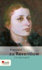 Franziska zu Reventlow