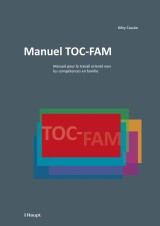 Manuel TOC-FAM