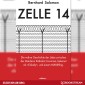 Zelle 14