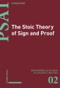 The Stoic Theory of Sign and Proof