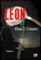 Leon