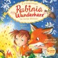Rubinia Wunderherz, die mutige Waldelfe (Band 4) - Gefahr im Elfenwald