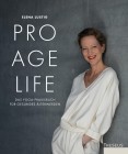 Pro Age Life