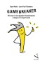 Gamebreaker