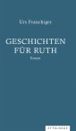 Geschichten für Ruth