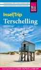 Reise Know-How InselTrip Terschelling