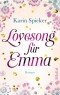 Lovesong für Emma