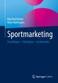 Sportmarketing
