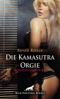 Die Kamasutra Orgie | Erotische Geschichte