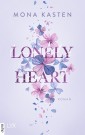 Lonely Heart