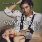 The Womanizer 1 | Erotic Novel