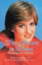 The Beauty of Diana