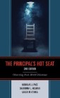 The Principal's Hot Seat