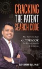 Cracking the Patent Search Code
