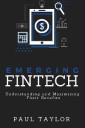 Emerging FinTech