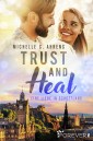 Trust and Heal