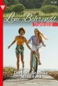 Leni Behrendt Bestseller 28 - Liebesroman