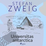 Universitas antarctica