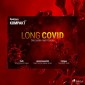 Spektrum Kompakt: Long Covid - Das Leiden nach Corona