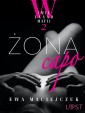W imie zasad mafii 2: Zona capo - opowiadanie erotyczne
