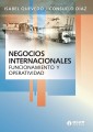 Negocios internacionales