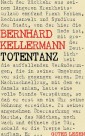 Totentanz