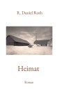 Heimat