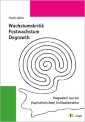 Wachstumskritik, Postwachstum, Degrowth