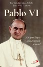 Pablo VI