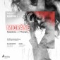 Spektrum Kompakt: Migräne - Symptome und Therapie