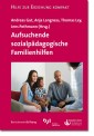 Aufsuchende sozialpädagogische Familienhilfen