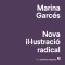 Nova il·lustració radical