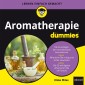 Aromatherapie für Dummies