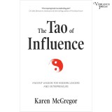 The Tao of Influence