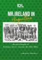 Mr. Ireland In Argentina