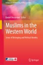 Muslims in the Western World